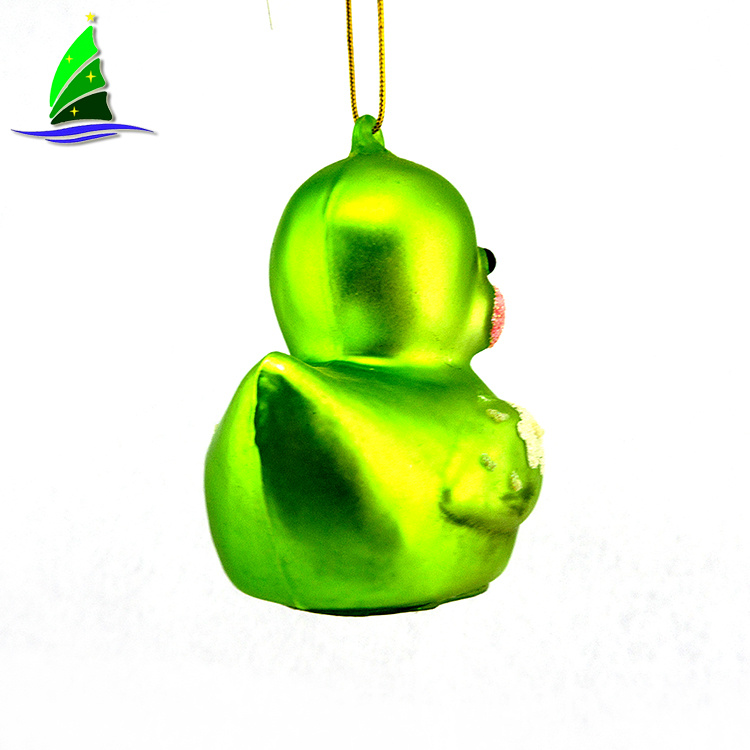 Adornos de navidad de decoracion Christmas Decoration Ornaments
